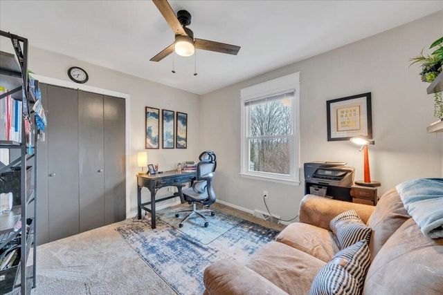 3425 Overhill TRL, Roanoke, VA 24018