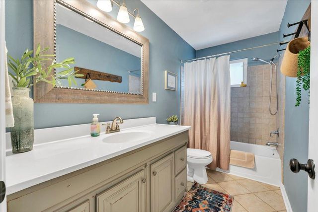 3425 Overhill TRL, Roanoke, VA 24018