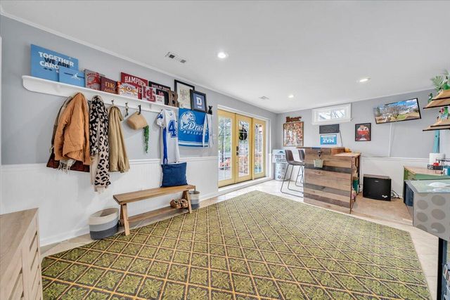 3425 Overhill TRL, Roanoke, VA 24018