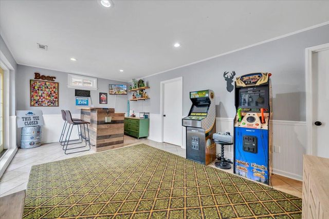 3425 Overhill TRL, Roanoke, VA 24018