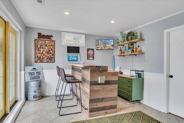 3425 Overhill TRL, Roanoke, VA 24018