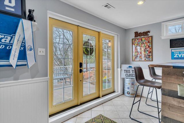 3425 Overhill TRL, Roanoke, VA 24018