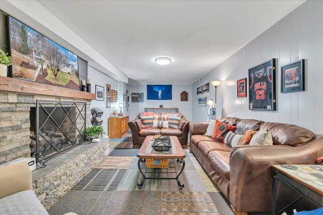 3425 Overhill TRL, Roanoke, VA 24018