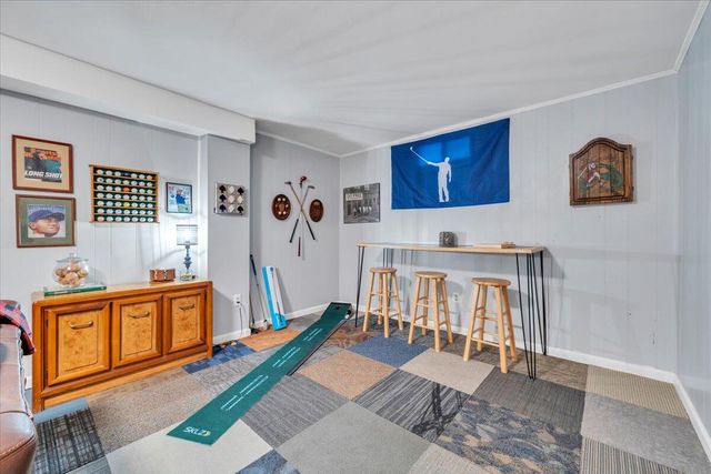 3425 Overhill TRL, Roanoke, VA 24018