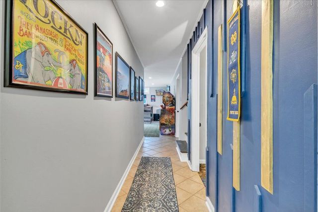 3425 Overhill TRL, Roanoke, VA 24018