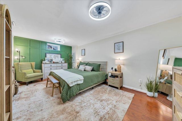 3425 Overhill TRL, Roanoke, VA 24018