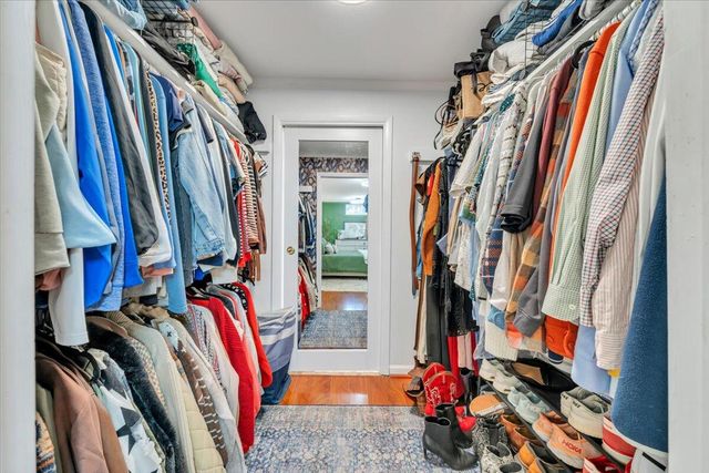 3425 Overhill TRL, Roanoke, VA 24018