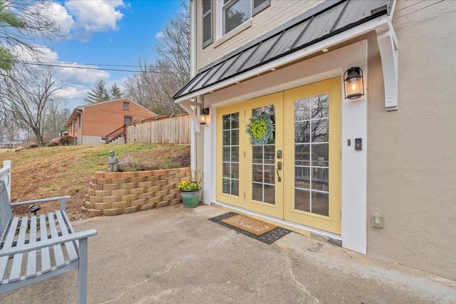 3425 Overhill TRL, Roanoke, VA 24018