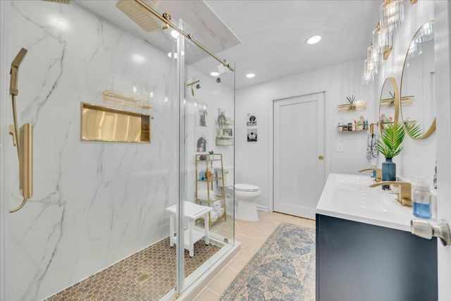 3425 Overhill TRL, Roanoke, VA 24018