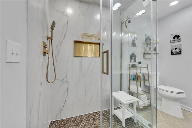 3425 Overhill TRL, Roanoke, VA 24018