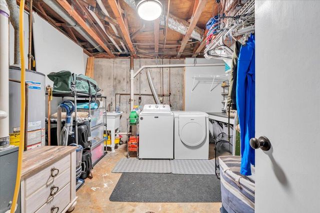 3425 Overhill TRL, Roanoke, VA 24018