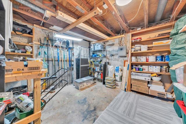 3425 Overhill TRL, Roanoke, VA 24018