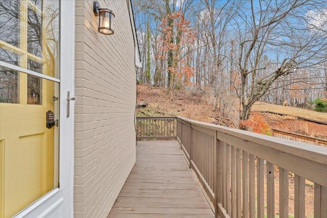 3425 Overhill TRL, Roanoke, VA 24018