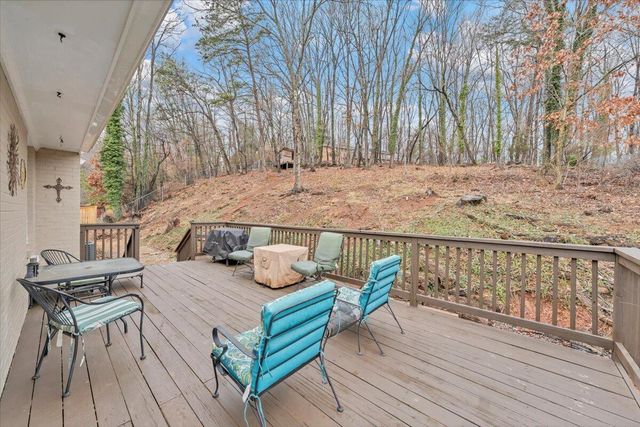 3425 Overhill TRL, Roanoke, VA 24018