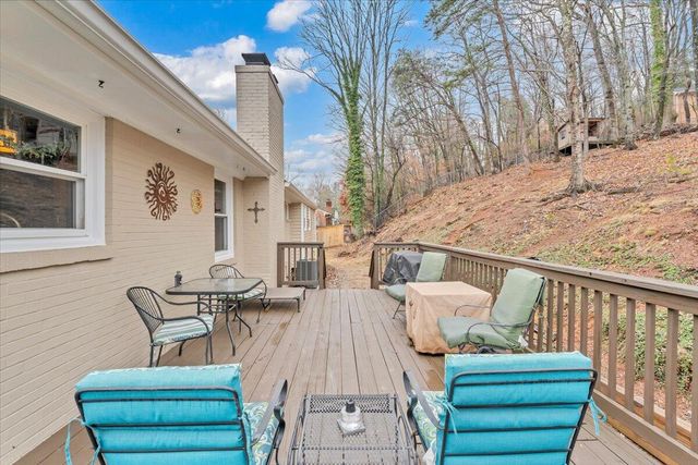 3425 Overhill TRL, Roanoke, VA 24018