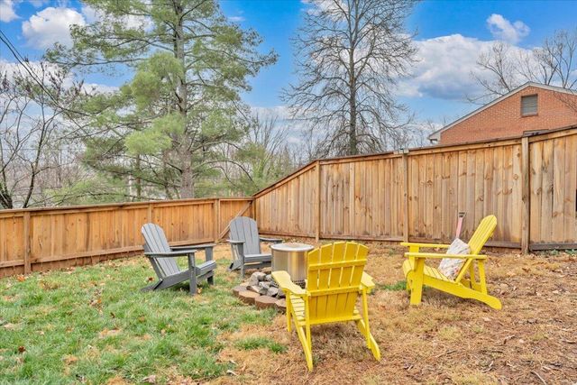 3425 Overhill TRL, Roanoke, VA 24018