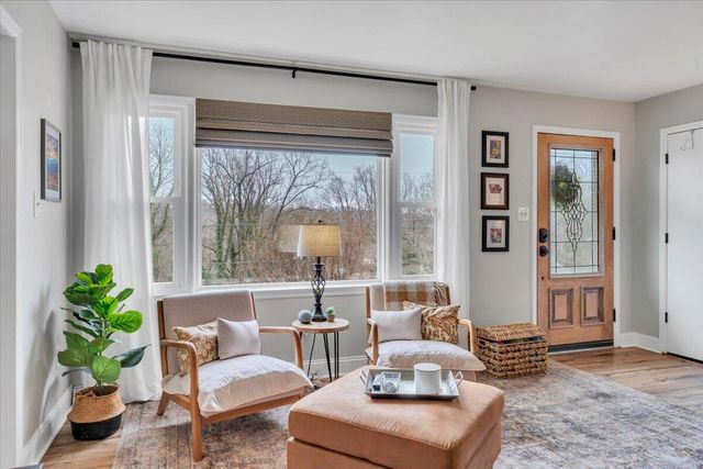 3425 Overhill TRL, Roanoke, VA 24018