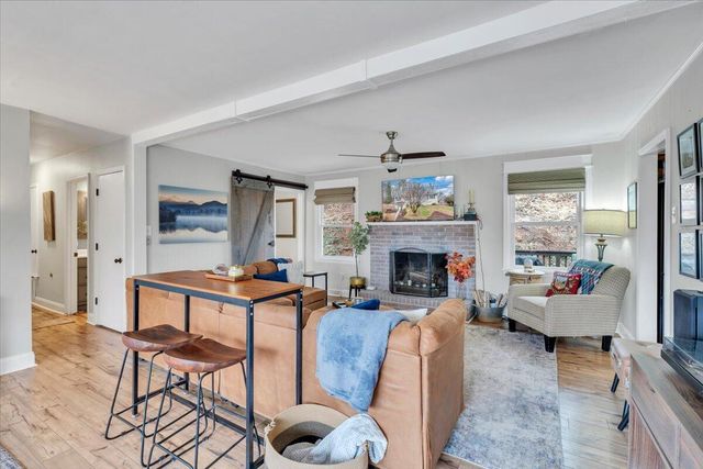 3425 Overhill TRL, Roanoke, VA 24018