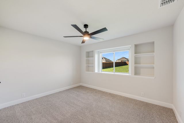 12725 Barretta Drive, Godley, TX 76044