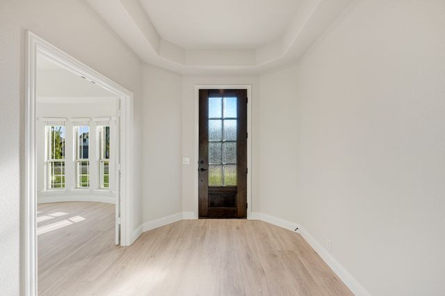 12725 Barretta Drive, Godley, TX 76044