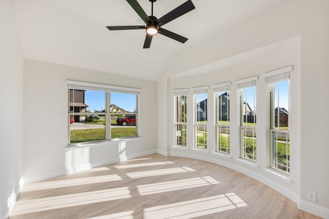 12725 Barretta Drive, Godley, TX 76044