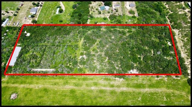 4422 Mile 7 W, Mission, TX 78574
