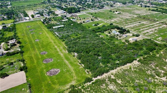 4422 Mile 7 W, Mission, TX 78574