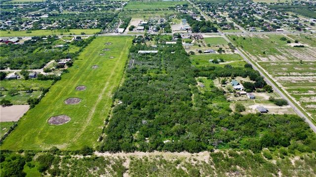 4422 Mile 7 W, Mission, TX 78574
