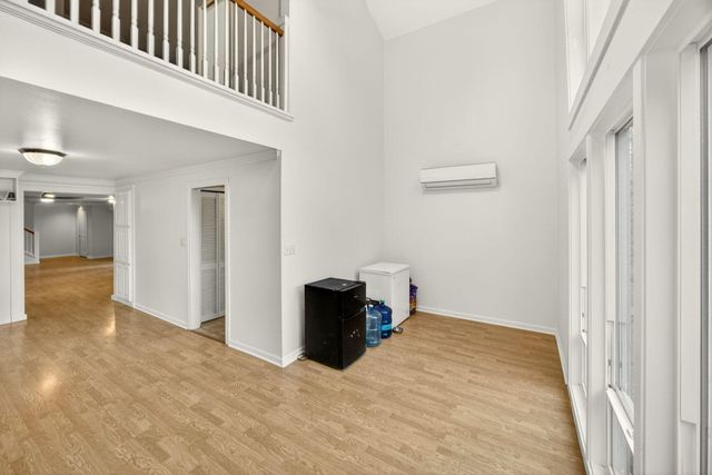 4098 Foots Creek R Fork Road, Gold Hill, OR 97525