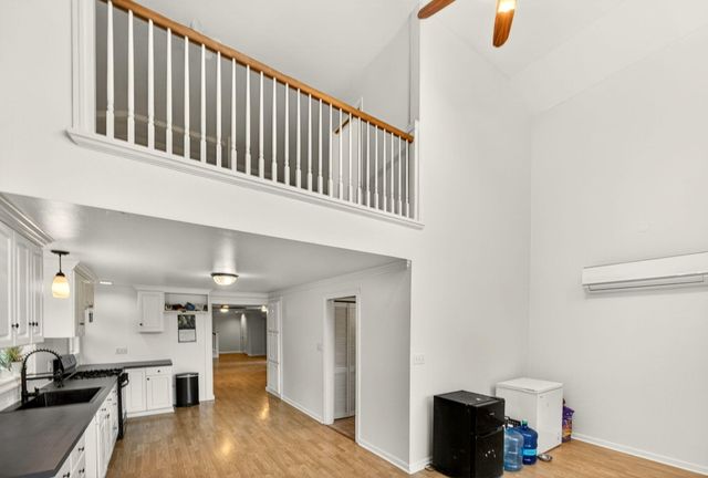 4098 Foots Creek R Fork Road, Gold Hill, OR 97525