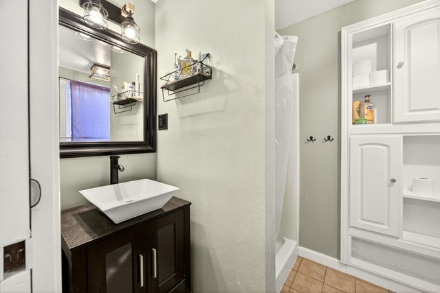 4098 Foots Creek R Fork Road, Gold Hill, OR 97525