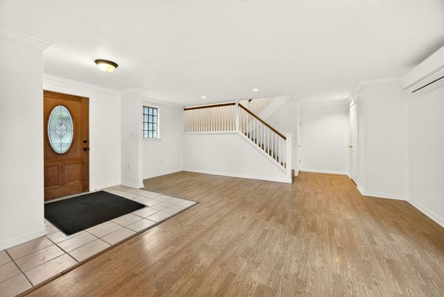 4098 Foots Creek R Fork Road, Gold Hill, OR 97525