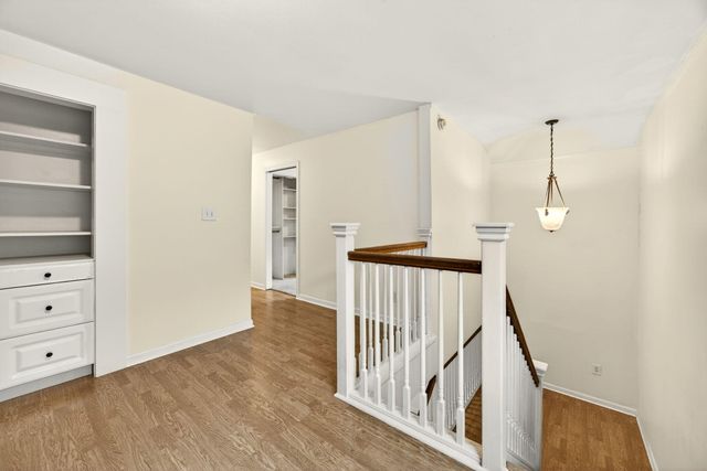 4098 Foots Creek R Fork Road, Gold Hill, OR 97525