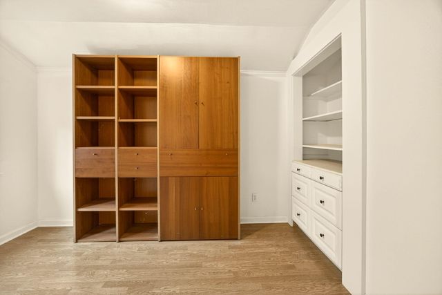 4098 Foots Creek R Fork Road, Gold Hill, OR 97525