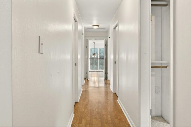 4098 Foots Creek R Fork Road, Gold Hill, OR 97525