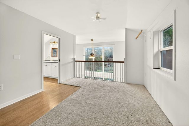 4098 Foots Creek R Fork Road, Gold Hill, OR 97525