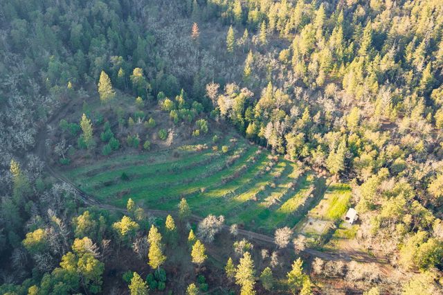 4098 Foots Creek R Fork Road, Gold Hill, OR 97525