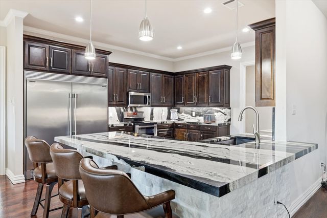 1601 Glen Springs Drive, Plano, TX 75093