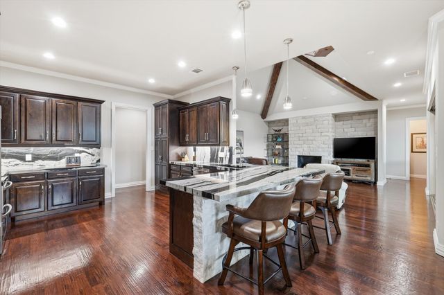 1601 Glen Springs Drive, Plano, TX 75093