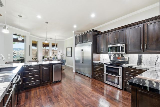 1601 Glen Springs Drive, Plano, TX 75093