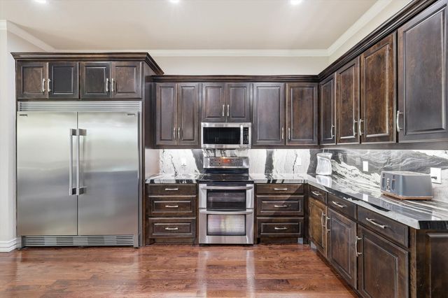 1601 Glen Springs Drive, Plano, TX 75093