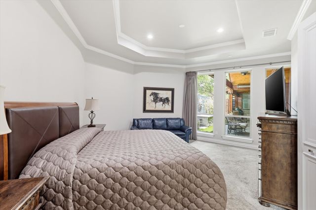 1601 Glen Springs Drive, Plano, TX 75093