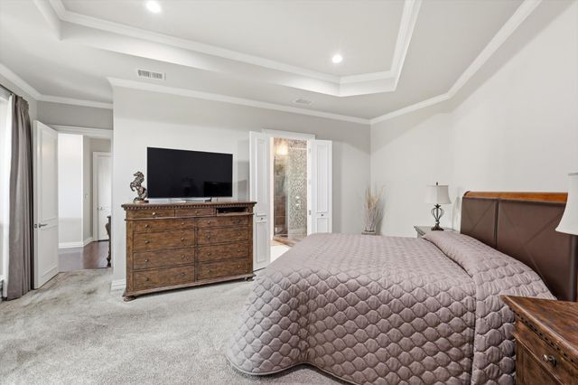 1601 Glen Springs Drive, Plano, TX 75093