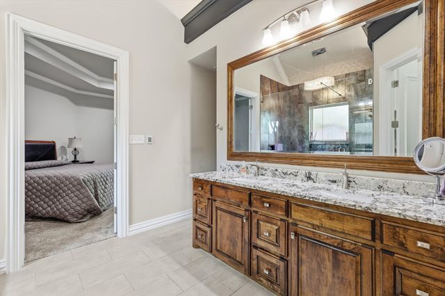 1601 Glen Springs Drive, Plano, TX 75093