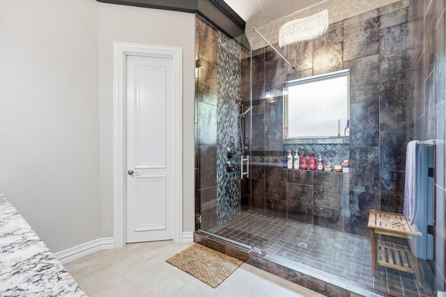 1601 Glen Springs Drive, Plano, TX 75093