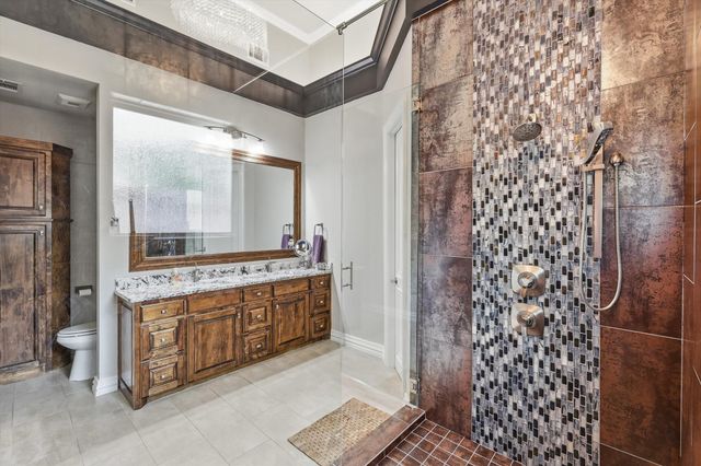 1601 Glen Springs Drive, Plano, TX 75093