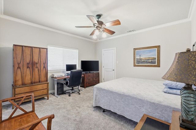 1601 Glen Springs Drive, Plano, TX 75093