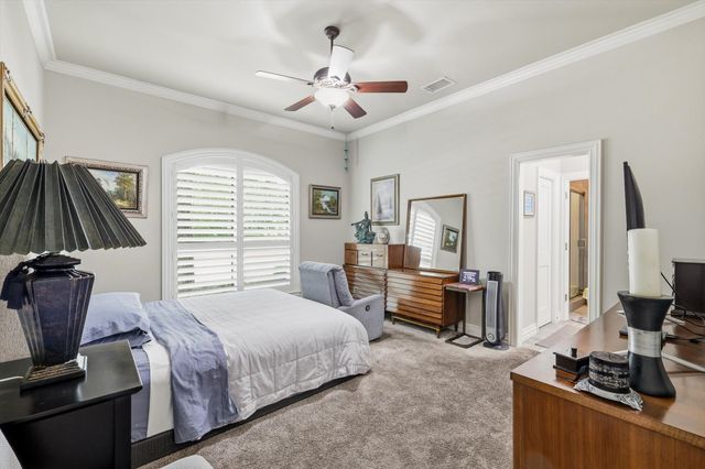 1601 Glen Springs Drive, Plano, TX 75093