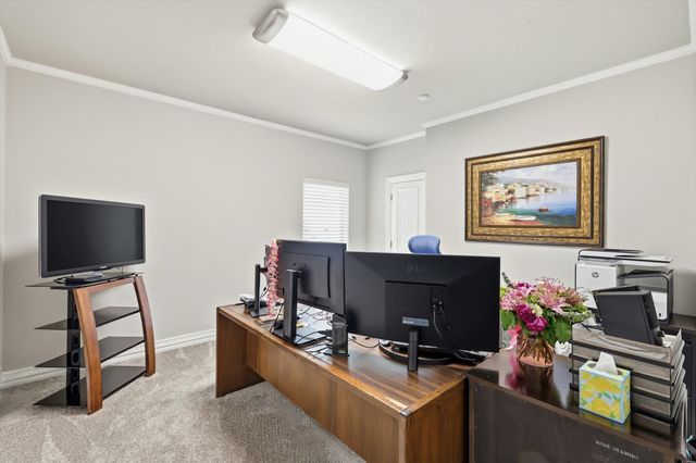 1601 Glen Springs Drive, Plano, TX 75093