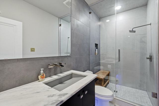 1601 Glen Springs Drive, Plano, TX 75093